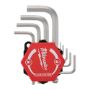 Afbeelding - https-www-ez-catalog-nl-Asset-35876fe33a8b490cbf3136b3e4b63f89-ImageFullSize-4932492399-Hero-2-jpg